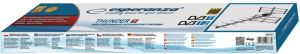 Antena RTV Esperanza Zewnętrzna DVB-T EAT103 (5901299908730) 8