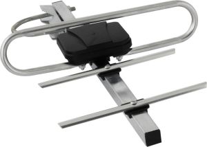 Antena RTV Esperanza Zewnętrzna Antena DVB-T EAT104 (5901299908747) 3