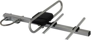 Antena RTV Esperanza Zewnętrzna Antena DVB-T EAT104 (5901299908747) 4