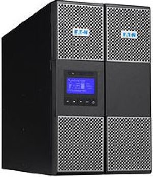 UPS Eaton 9PX 8000i RT6U HotSwap Netpack Start-up (9PX8KiRTNBP31) 1