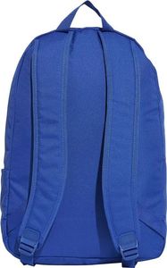 Adidas Plecak adidas Classic Backpack BOS niebieski GD5622 (P7571) - 4061612201724 2
