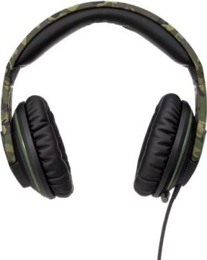 Słuchawki Asus Echelon Forest 3.5mm (90-YAHIA110-UA20-) 1