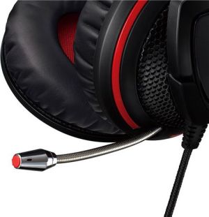 Słuchawki Asus Orion Pro Console (90YH0021-M8UA00) 2