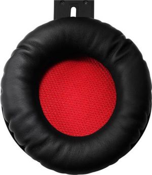 Słuchawki Asus Orion Pro Console (90YH0021-M8UA00) 3