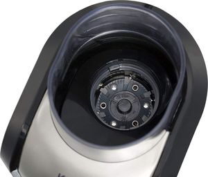 Młynek do kawy Krups Młynek do kawy Krups Santa GVX242 2