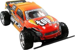 Super-Toys Mega roadster off road terenowy 1:10 (299582) 1