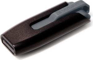 Pendrive Verbatim Store 'n' Go V3, 128 GB  (49189) 3