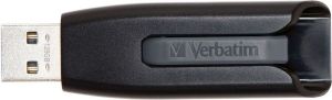 Pendrive Verbatim Store 'n' Go V3, 128 GB  (49189) 5