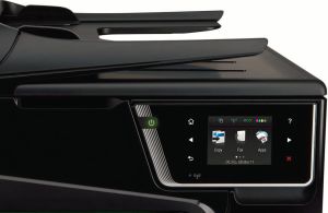 Urządzenie wielofunkcyjne HP OfficeJet 6600 (CZ155A) 2