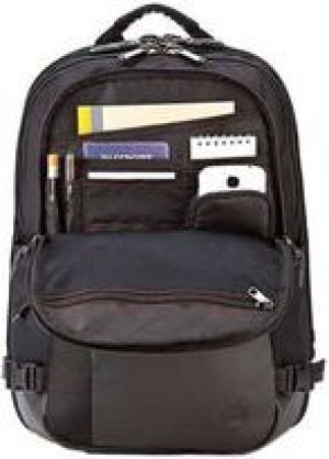 Plecak Dell NB Bag 15.6'' (460-BBNE) 1