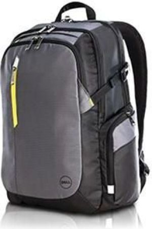 Plecak Dell NB Bag 15,6'' Tek Backpack (460-BBKN) 1