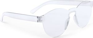 Upominkarnia Okulary przeciwsłoneczne  Biały 1