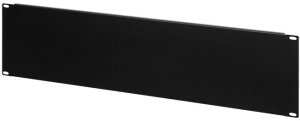 NetRack RAL 9005-2szt - (019-001-68-505) 1