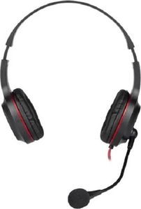 Słuchawki Tracer Office V2  (TRASLU46705) 2