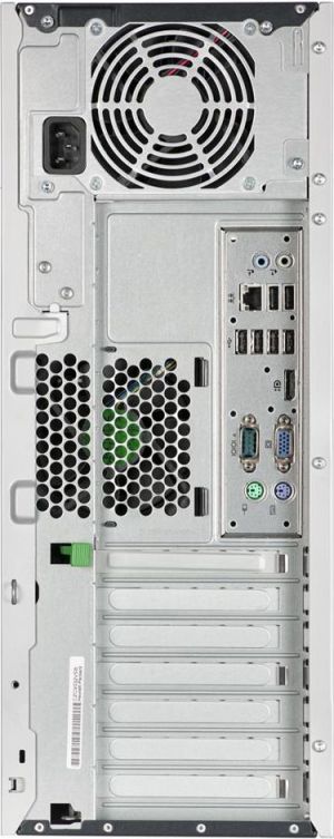 Komputer HP DC 7900 E7500 2GB 80GB DVD W7Pro 64b (KP719AV-E7500-2-80-R-W7Px64) 4