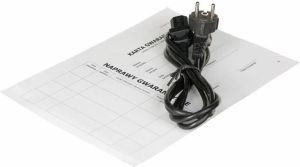 Komputer HP DC 7900 E7500 2GB 80GB DVD W7Pro 64b (KP719AV-E7500-2-80-R-W7Px64) 6