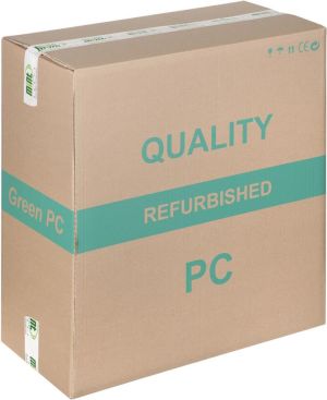 Komputer HP DC 7900 E7500 2GB 80GB DVD W7Pro 64b (KP719AV-E7500-2-80-R-W7Px64) 7