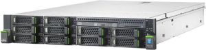 Serwer Fujitsu PRIMERGY RX2520 M1 (LKN:R2521S0007PL) 1