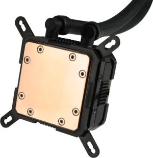 Chłodzenie wodne Enermax Liqmax II (ELC-LMR240-BS) 7