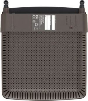 Router Linksys EA6100-EK 4