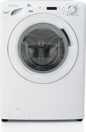 Pralka Candy GS 1282 D3 1