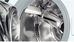 Pralka Bosch WAB20064PL 2