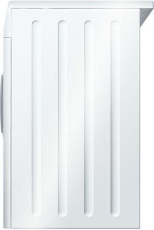 Pralka Bosch WAB20064PL 3