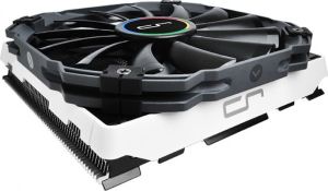 Chłodzenie CPU Cryorig Universal C1 (CR-C1A) 2