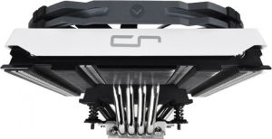 Chłodzenie CPU Cryorig Universal C1 (CR-C1A) 5