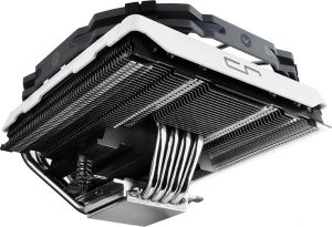 Chłodzenie CPU Cryorig Universal C1 (CR-C1A) 6