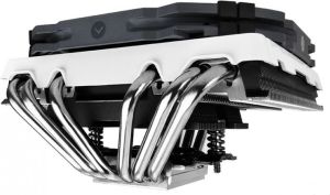 Chłodzenie CPU Cryorig Universal C1 (CR-C1A) 7