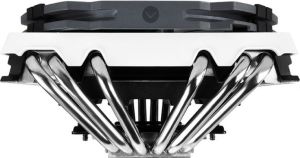 Chłodzenie CPU Cryorig Universal C1 (CR-C1A) 8