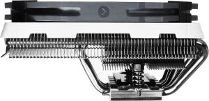 Chłodzenie CPU Cryorig Universal C1 (CR-C1A) 9