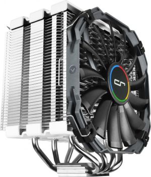 Chłodzenie CPU Cryorig Universal H5 (CR-H5A) 4