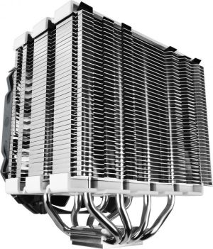 Chłodzenie CPU Cryorig Universal H5 (CR-H5A) 5