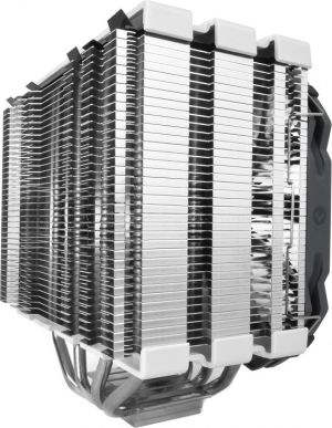 Chłodzenie CPU Cryorig Universal H5 (CR-H5A) 6