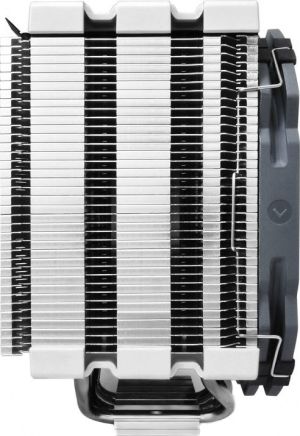 Chłodzenie CPU Cryorig Universal H5 (CR-H5A) 7