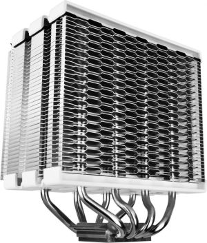 Chłodzenie CPU Cryorig Universal H5 (CR-H5A) 8