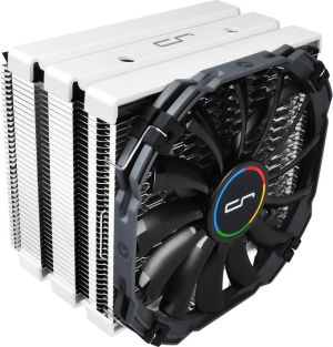Chłodzenie CPU Cryorig Universal H5 (CR-H5A) 9