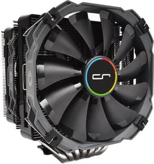Chłodzenie CPU Cryorig R1 Ultimate (CR-R1A) 2