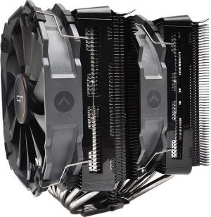 Chłodzenie CPU Cryorig R1 Ultimate (CR-R1A) 3