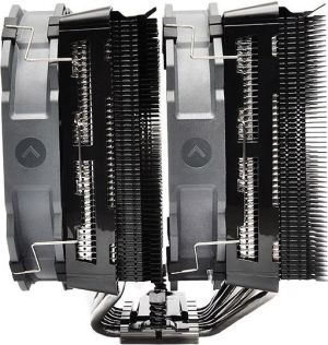 Chłodzenie CPU Cryorig R1 Ultimate (CR-R1A) 4