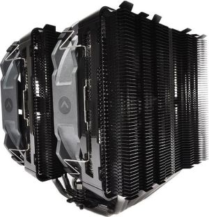 Chłodzenie CPU Cryorig R1 Ultimate (CR-R1A) 5