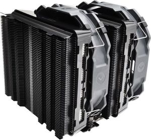 Chłodzenie CPU Cryorig R1 Ultimate (CR-R1A) 6