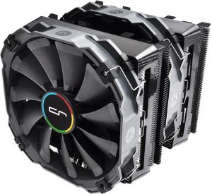 Chłodzenie CPU Cryorig R1 Ultimate (CR-R1A) 7