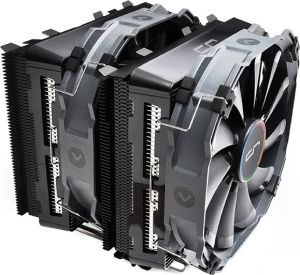 Chłodzenie CPU Cryorig R1 Ultimate (CR-R1A) 8