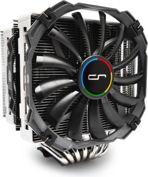 Chłodzenie CPU Cryorig R1 Universal (CR-R1B) 2