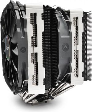 Chłodzenie CPU Cryorig R1 Universal (CR-R1B) 3