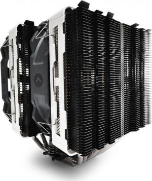 Chłodzenie CPU Cryorig R1 Universal (CR-R1B) 4