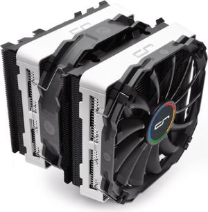 Chłodzenie CPU Cryorig R1 Universal (CR-R1B) 5